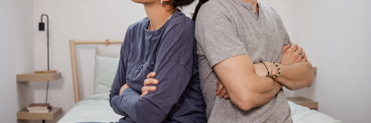 fighting fair in marriage 2