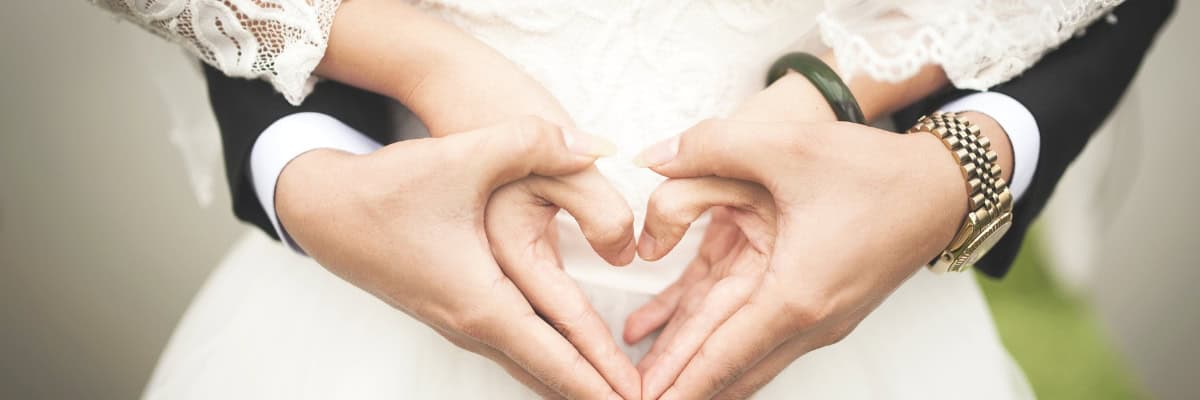memory verses on marriage